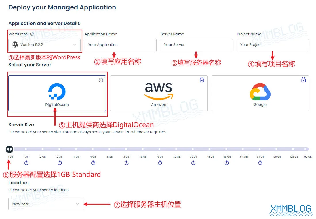 全面解析——独立站VPS部署教程：从系统安装到网站上线全流程详解