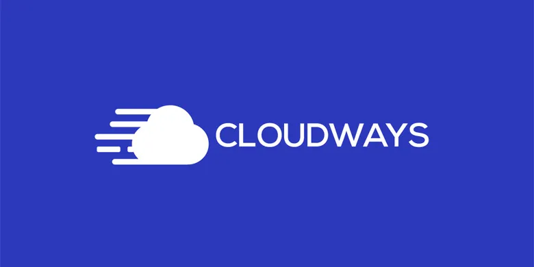 cloudways教程