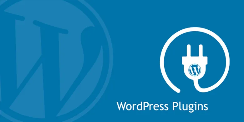安装WordPress插件