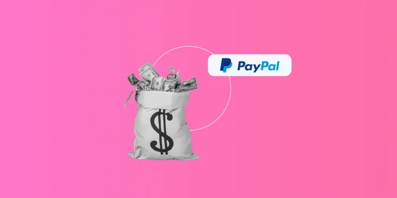 PayPal手续费有哪些