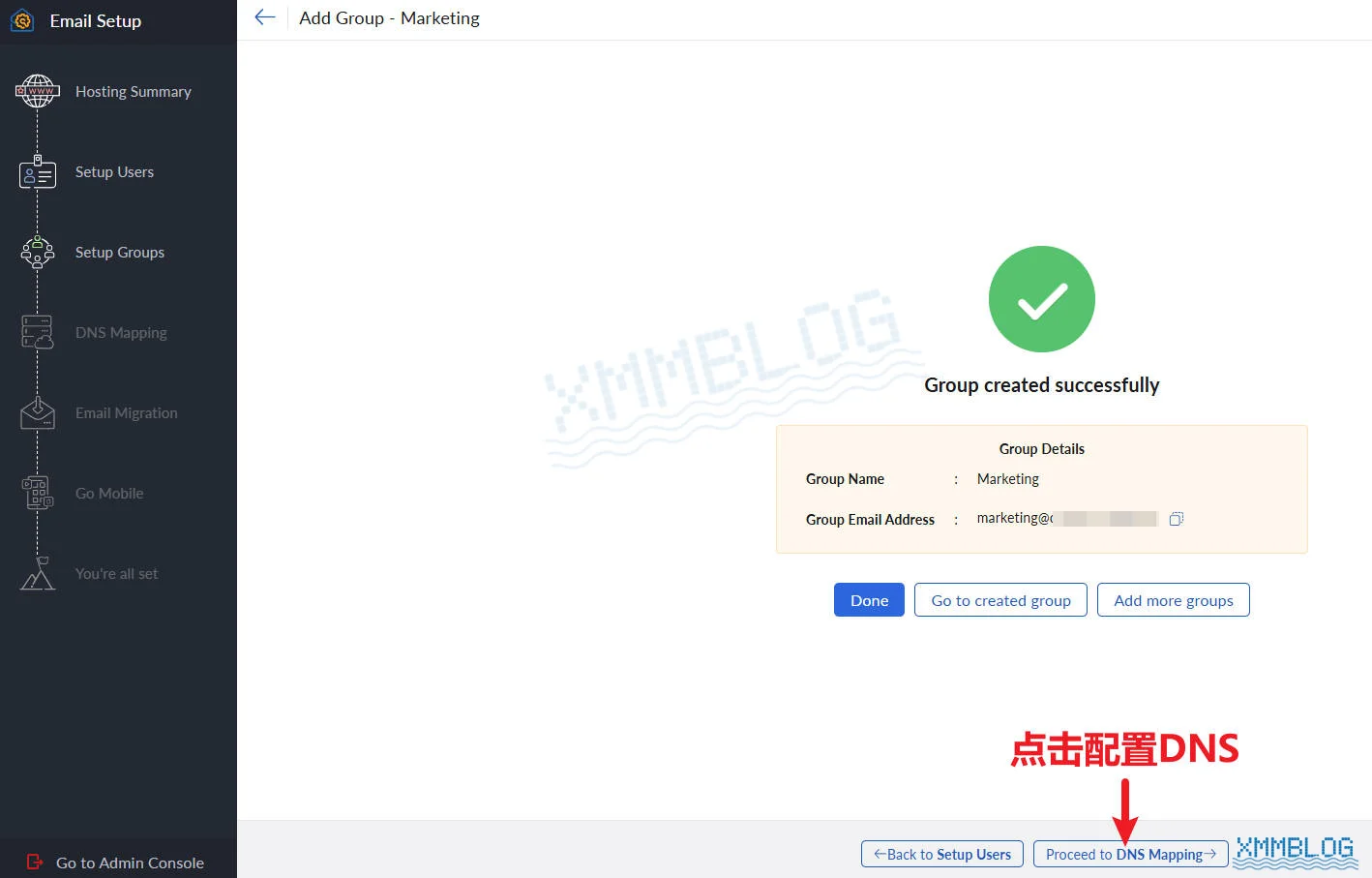 Zoho企业邮箱怎么样？免费Zoho企业邮箱申请和配置教程- Xmmblog